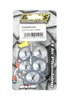 Self-Eject Quarter-Turn Fasteners - image 2