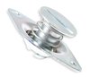 Self-Eject Quarter-Turn Fasteners - image 3