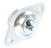 Self-Eject Quarter-Turn Fasteners - image 4