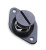 Self-Eject Quarter-Turn Fasteners - image 2