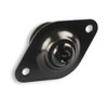 Self-Eject Quarter-Turn Fasteners - image 3