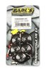 Self-Eject Quarter-Turn Fasteners - image 4