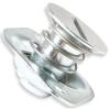 Self-Eject Quarter-Turn Fasteners - image 1