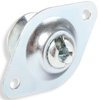 Self-Eject Quarter-Turn Fasteners - image 2