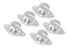 Self-Eject Quarter-Turn Fasteners - image 1