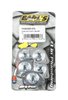 Self-Eject Quarter-Turn Fasteners - image 2