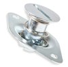 Self-Eject Quarter-Turn Fasteners - image 3