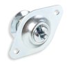 Self-Eject Quarter-Turn Fasteners - image 4