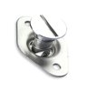 SELF EJECT 5/16" .550 (5) - image 2
