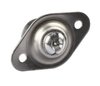 SELF EJECT 5/16" .550 (5) - image 3