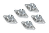 SELF EJECT 7/16" .500 (5) - image 1