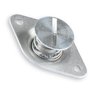 SELF EJECT 7/16" .500 (5) - image 2