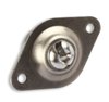 SELF EJECT 7/16" .500 (5) - image 3