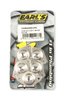 SELF EJECT 7/16" .500 (5) - image 4
