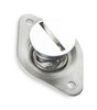 SELF EJECT 7/16" .550 (5) - image 2