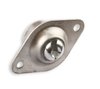 SELF EJECT 7/16" .550 (5) - image 3