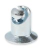 Flush Head Quarter-Turn Fasteners - image 2