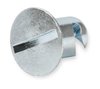 Flush Head Quarter-Turn Fasteners - image 3