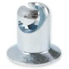 Flush Head Quarter-Turn Fasteners - image 2