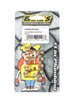Quarter-Turn Fastener Springs - image 2
