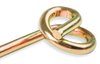 Quarter-Turn Fastener Springs - image 4