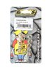 Quarter-Turn Fastener Springs - image 2