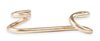 Quarter-Turn Fastener Springs - image 3