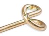 Quarter-Turn Fastener Springs - image 4
