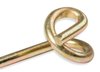 Quarter-Turn Fastener Springs - image 4