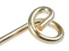 Quarter-Turn Fastener Springs - image 4
