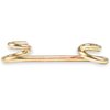 Quarter-Turn Fastener Springs - image 2