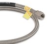 Exhaust Back-Pressure Sensor Plumbing Kit - image 2