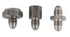 Exhaust Back-Pressure Sensor Plumbing Kit - image 3