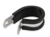 Exhaust Back-Pressure Sensor Plumbing Kit - image 4