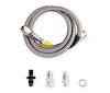 Remote Hydraulic Clutch Bleeder [T56]