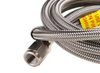 Remote Hydraulic Clutch Bleeder [T56] - image 4