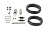 Vapor Guard EFI Fuel System Plumbing Kit - image 2