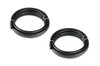 Vapor Guard EFI Fuel System Plumbing Kit - image 3