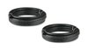 Vapor Guard EFI Fuel System Plumbing Kit - image 4