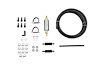 Vapor Guard EFI Fuel System Plumbing Kit