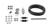 Vapor Guard EFI Fuel System Plumbing Kit - image 2
