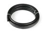Vapor Guard EFI Fuel System Plumbing Kit - image 3