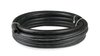 Vapor Guard EFI Fuel System Plumbing Kit - image 4