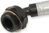 UltraPro Six-Pack Fuel Line Kit 1969-1971 Mopar 340/440 V8 with Six-Pack Carburetors - image 4