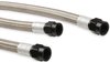 UltraPro Six-Pack Fuel Line Kit 1969-1971 Mopar 340/440 V8 with Six-Pack Carburetors - image 4