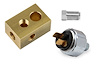 Brake Light Switch Kit - image 1