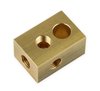 Brake Light Switch Kit - image 2