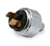 Brake Light Switch Kit - image 4