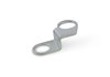 Remote Reservoir Adapter Fittings for GM Type-II Steering Pumps [Hose Barb] - image 2