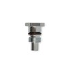 Remote Reservoir Adapter Fittings for GM Type-II Steering Pumps [Hose Barb] - image 4